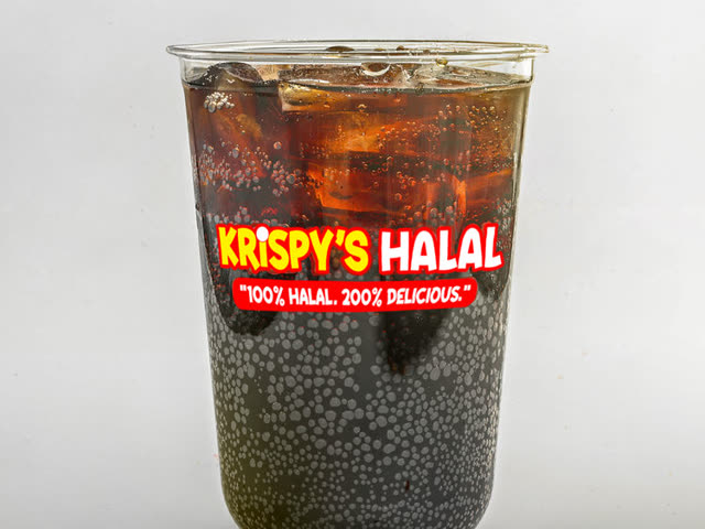 Cola